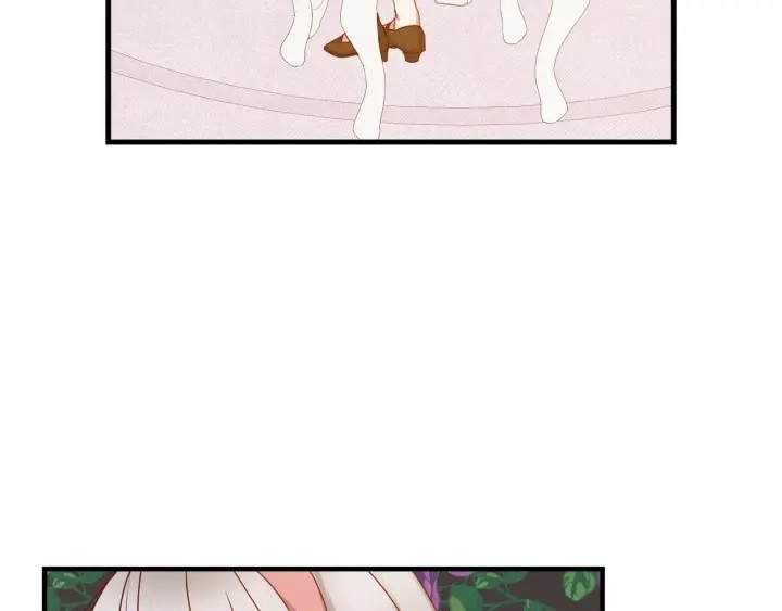 第41话 三哥的小心思 第145页