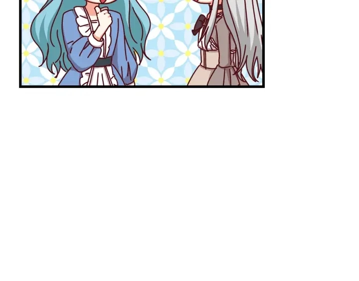 第41话 三哥的小心思 第160页