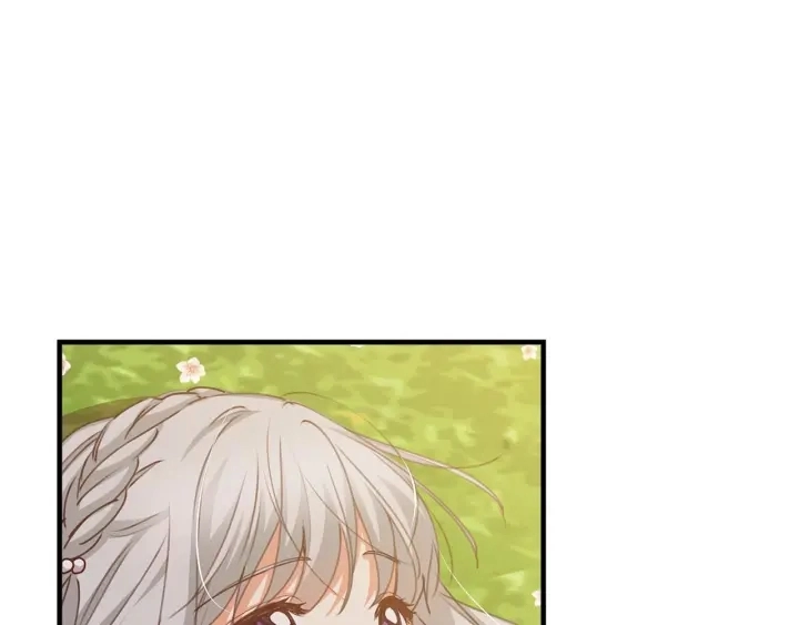 第43话 哥哥是“坏蛋” 第38页