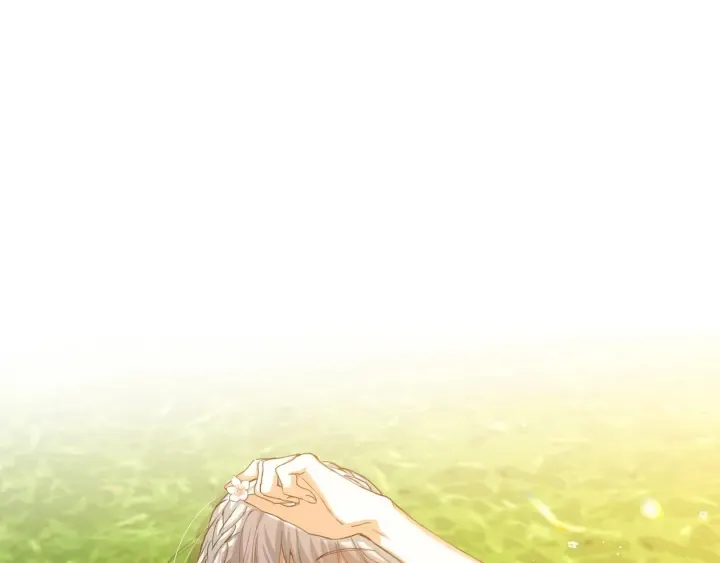 第43话 哥哥是“坏蛋” 第41页