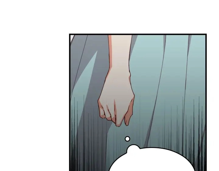第43话 哥哥是“坏蛋” 第51页