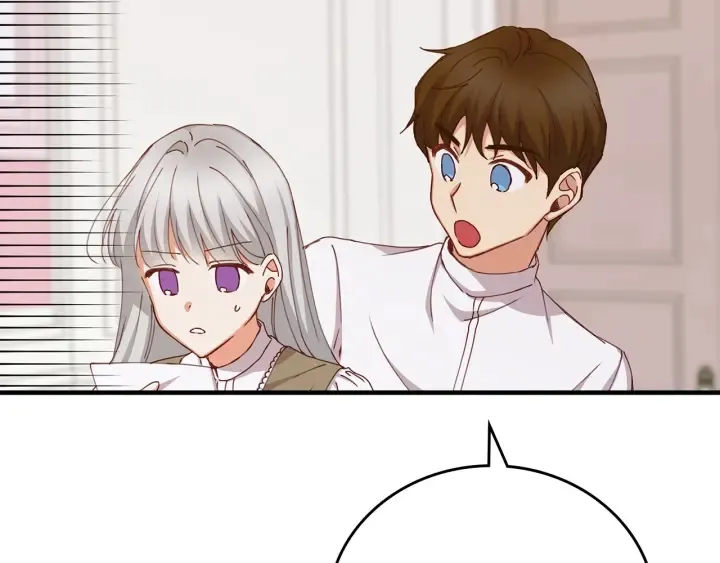 第43话 哥哥是“坏蛋” 第146页