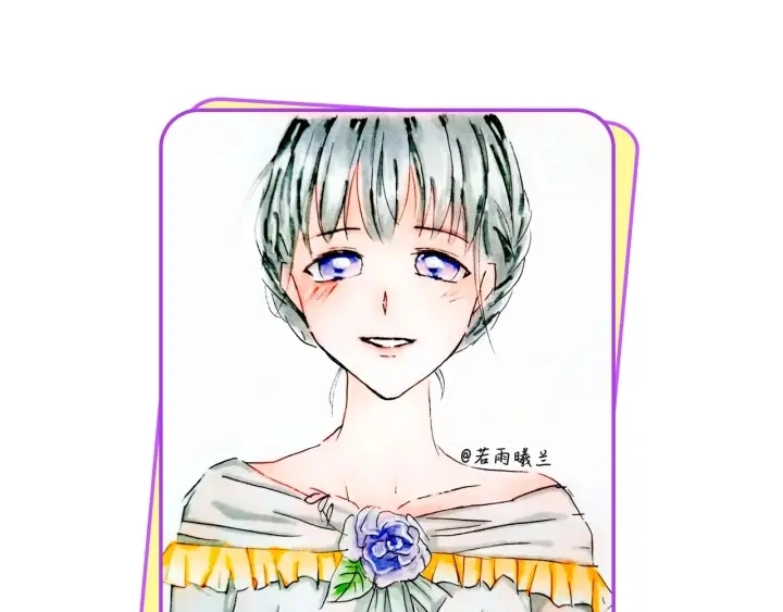 第43话 哥哥是“坏蛋” 第167页