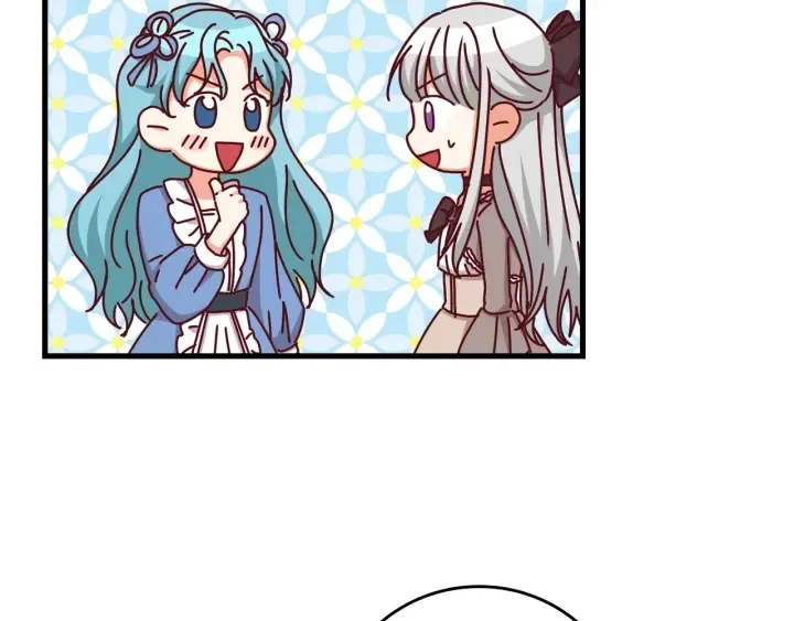 第42话 失礼的女人 第38页