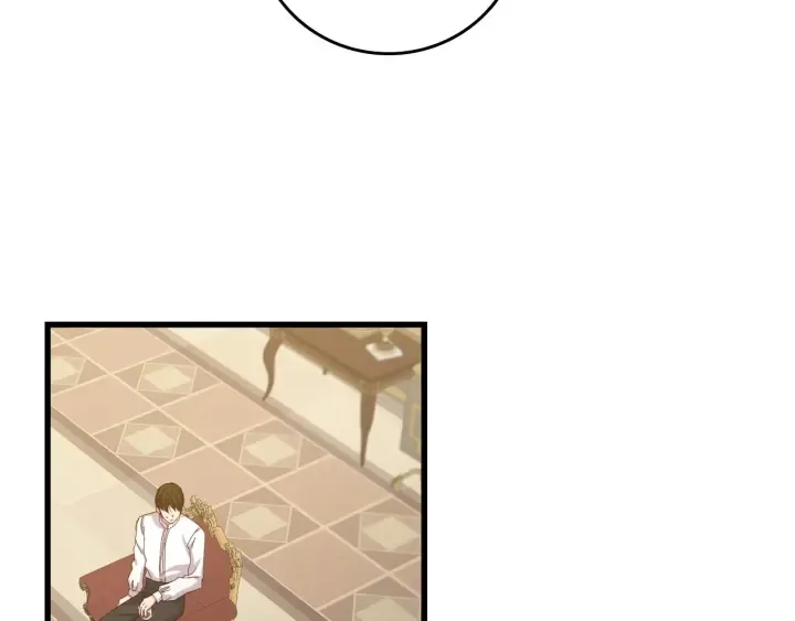 第44话 哥哥们醉酒谈心 第59页