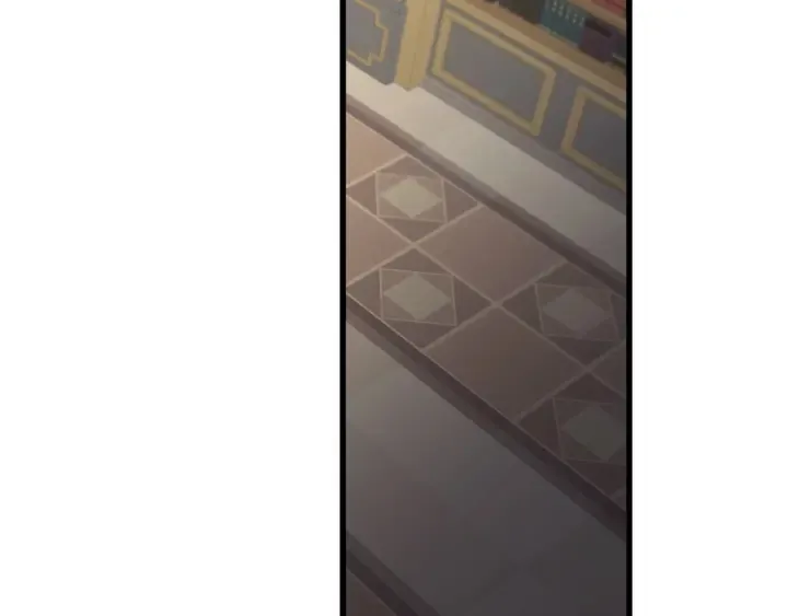 第44话 哥哥们醉酒谈心 第61页