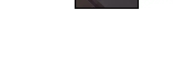 第44话 哥哥们醉酒谈心 第62页