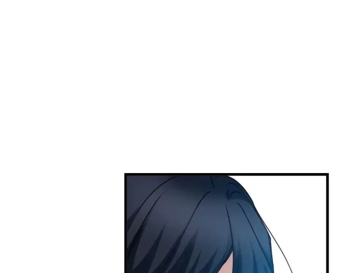 第44话 哥哥们醉酒谈心 第94页