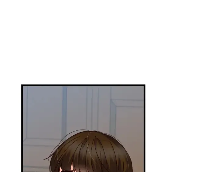 第44话 哥哥们醉酒谈心 第114页