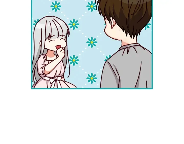 第45话 能否赐予我这份荣幸呢 第11页