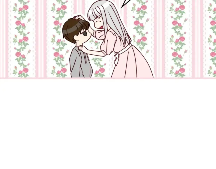 第45话 能否赐予我这份荣幸呢 第17页