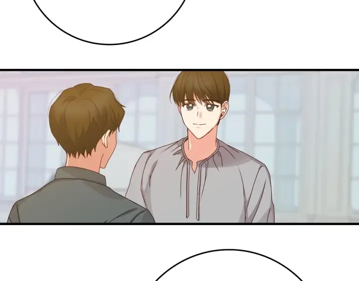 第45话 能否赐予我这份荣幸呢 第66页