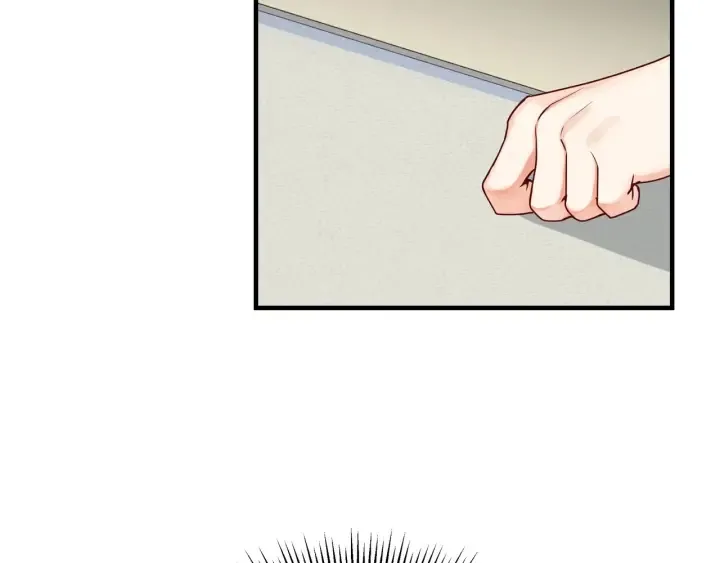 第45话 能否赐予我这份荣幸呢 第112页