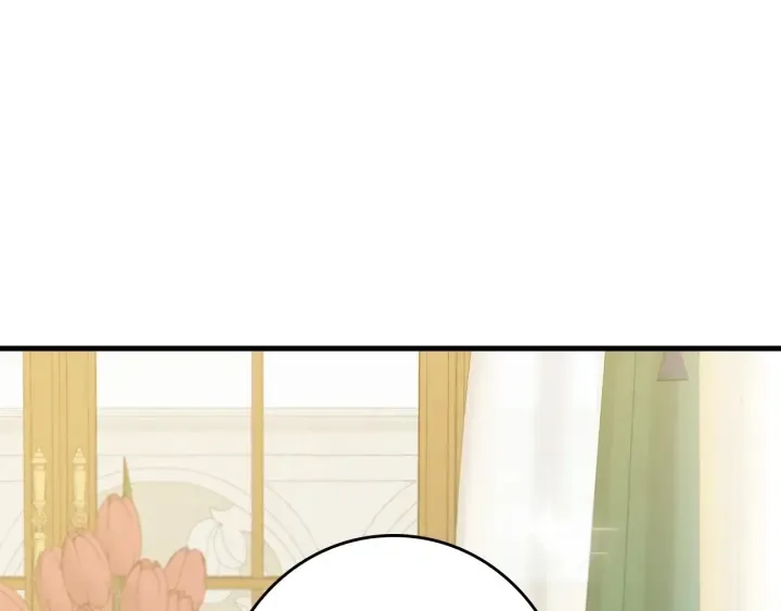第45话 能否赐予我这份荣幸呢 第117页