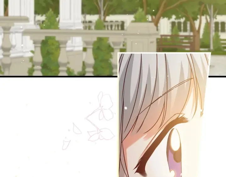 第45话 能否赐予我这份荣幸呢 第139页