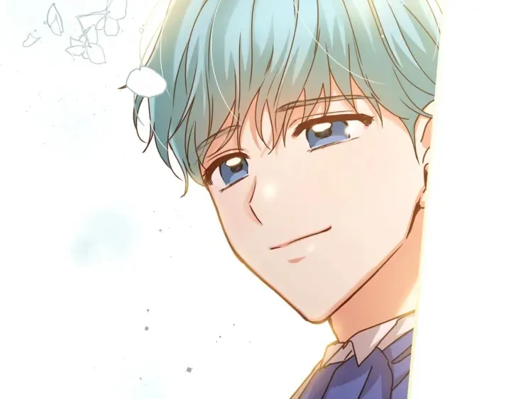 第45话 能否赐予我这份荣幸呢 第141页