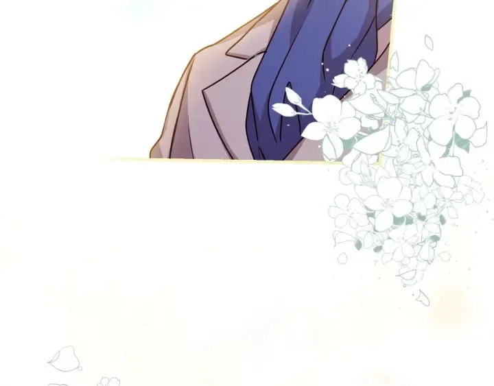 第45话 能否赐予我这份荣幸呢 第142页