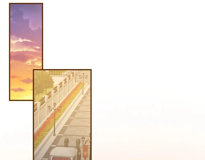 第46话 谁是我的舞伴 第31页