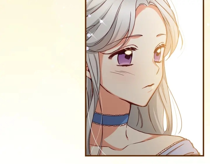 第46话 谁是我的舞伴 第34页