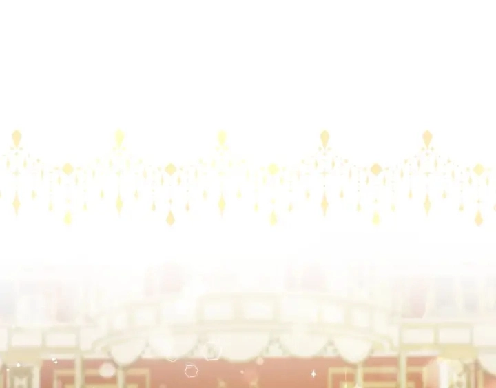 第46话 谁是我的舞伴 第44页