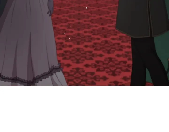 第46话 谁是我的舞伴 第46页