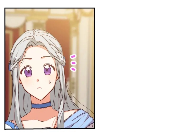 第46话 谁是我的舞伴 第57页