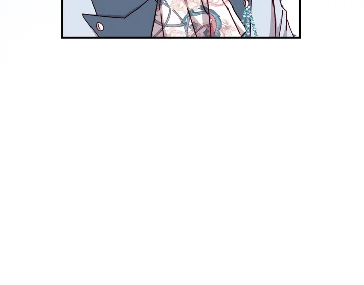 第46话 谁是我的舞伴 第145页