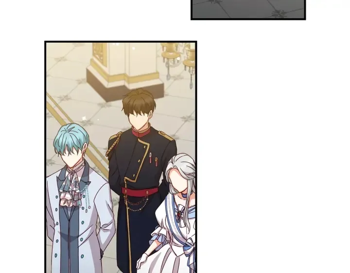 第47话 皇宫的来信 第37页