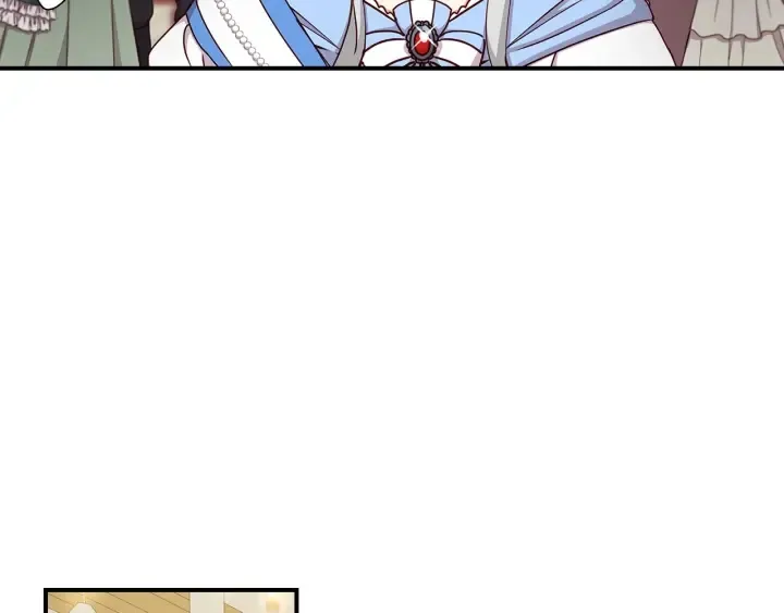 第47话 皇宫的来信 第57页
