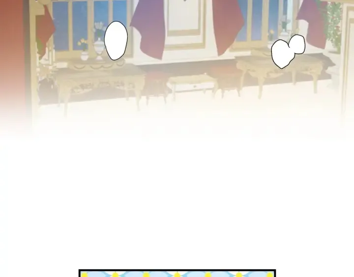 第47话 皇宫的来信 第81页