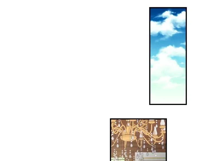 第47话 皇宫的来信 第102页