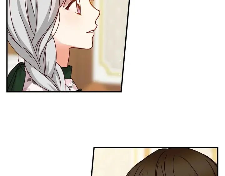 第47话 皇宫的来信 第110页