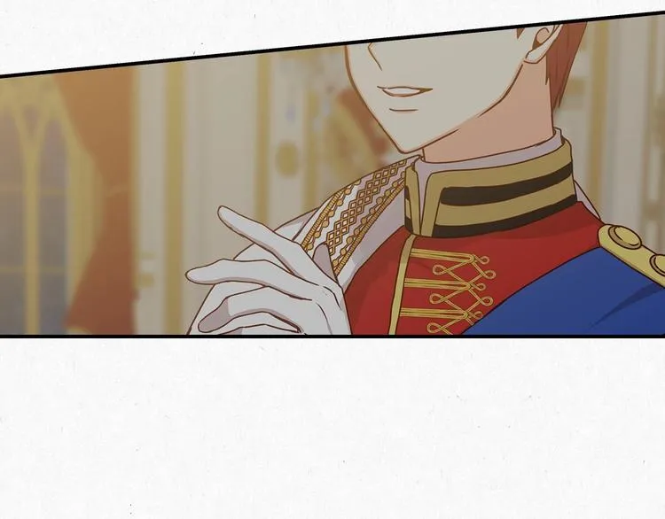 第48话 穿着水晶鞋的少女 第35页