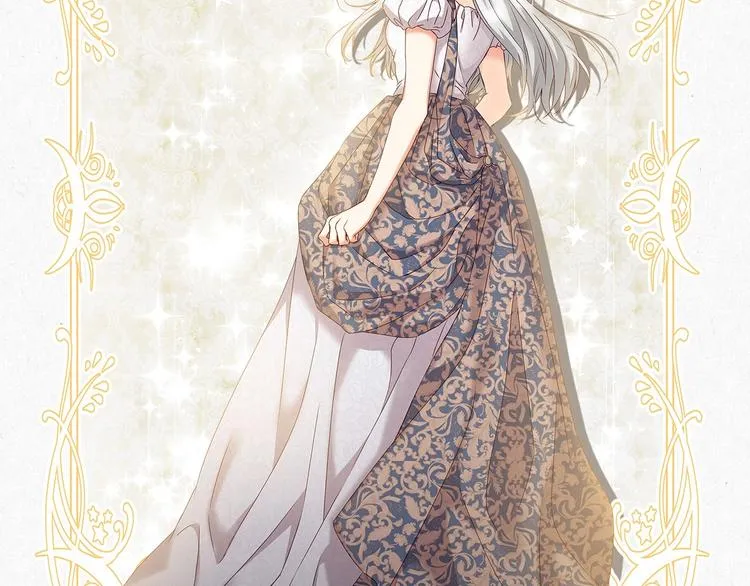 第48话 穿着水晶鞋的少女 第39页