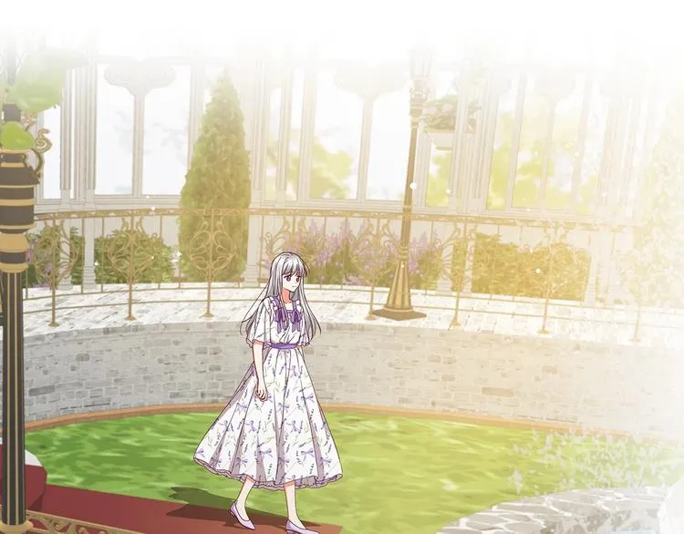 第48话 穿着水晶鞋的少女 第62页