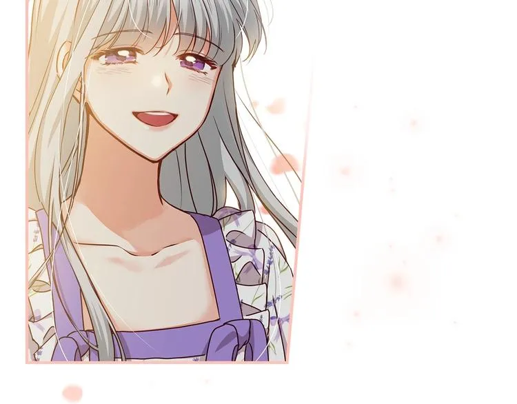 第48话 穿着水晶鞋的少女 第70页