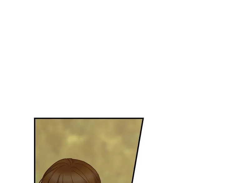 第49话 错觉 第73页
