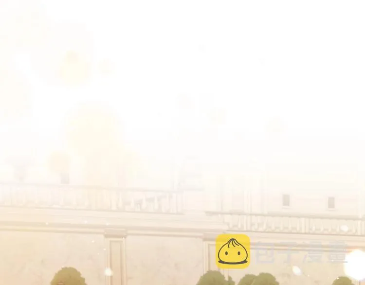 第49话 错觉 第80页