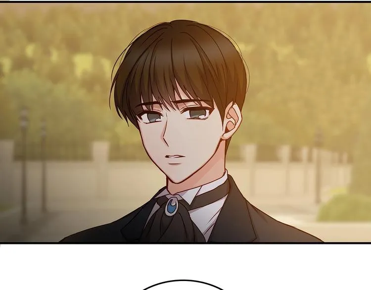第49话 错觉 第93页