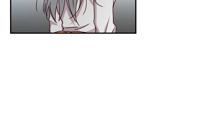 第49话 错觉 第96页