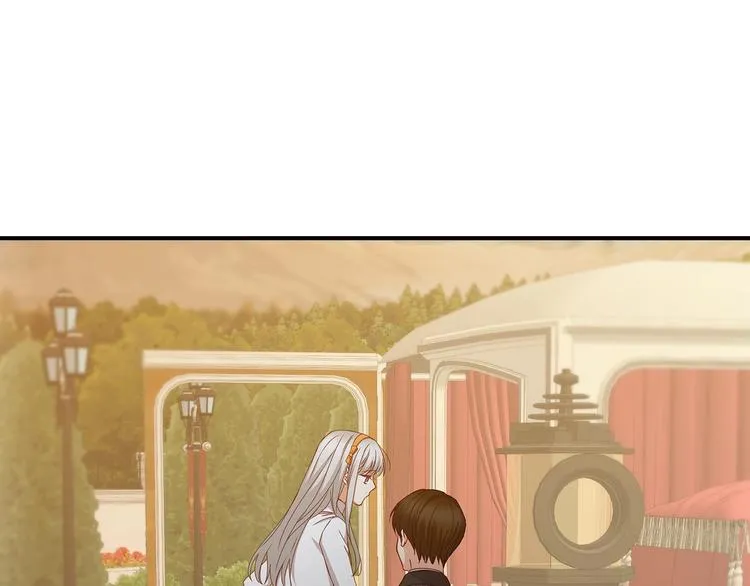 第49话 错觉 第105页