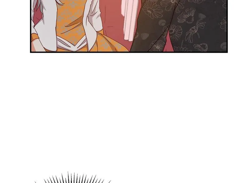 第49话 错觉 第114页