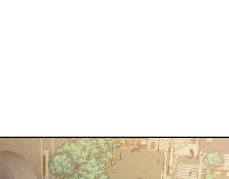 第49话 错觉 第121页