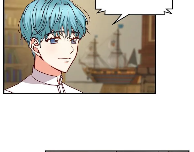 第49话 错觉 第149页