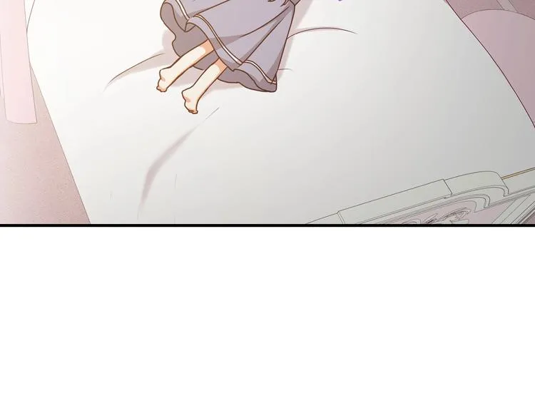第49话 错觉 第159页