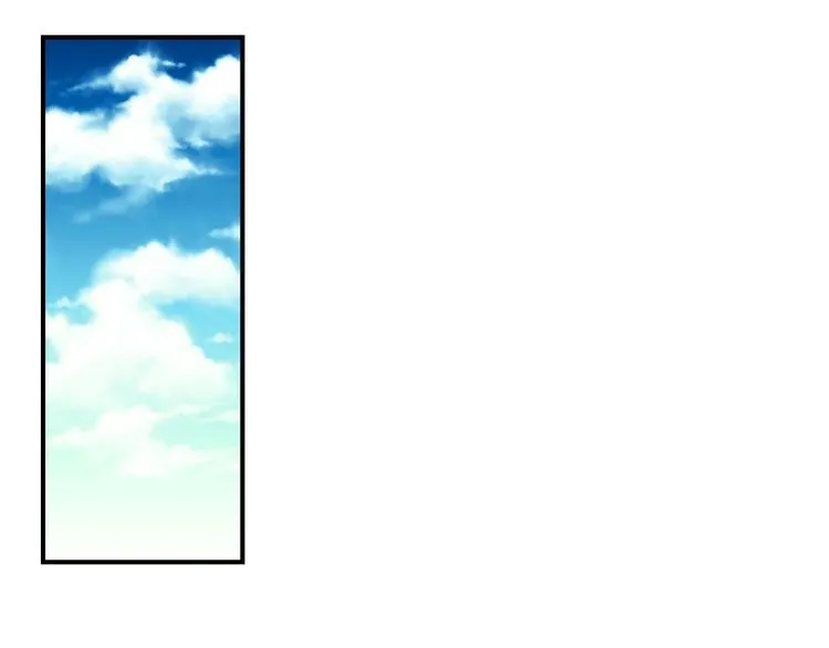 第50话 掏心掏肺 第65页
