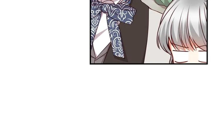 第50话 掏心掏肺 第92页