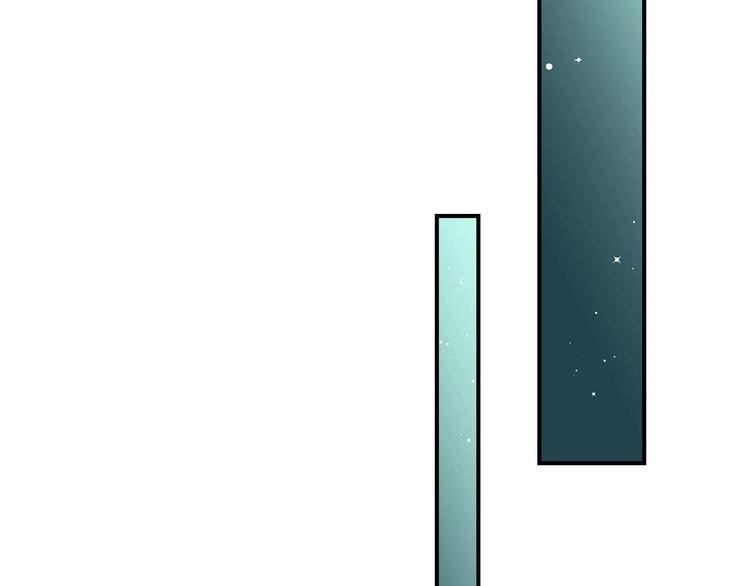 第50话 掏心掏肺 第109页
