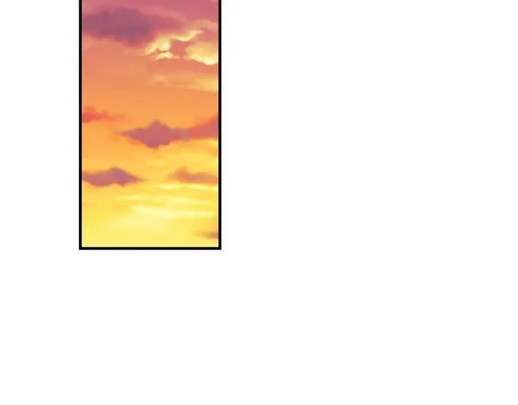 第50话 掏心掏肺 第113页