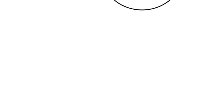 第50话 掏心掏肺 第122页